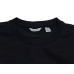 Bluza Calvin Klein Jeans męska.
