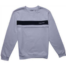 Bluza Calvin Klein Jeans męska