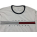 Koszulka z długim rękawem Tommy Hilfiger