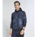 Bluza Armani Exchange męska.