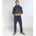 Bluza Armani Exchange męska.