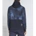 Bluza Armani Exchange męska.