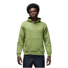 Bluza Nike Air Jordan męska z kapturem 