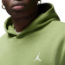 Bluza Nike Air Jordan męska z kapturem 