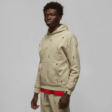 Bluza Nike Air Jordan męska z kapturem 