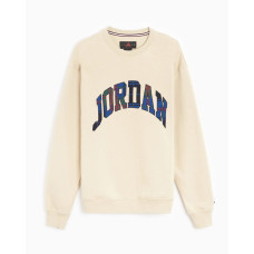 Bluza Nike Air Jordan męska z kapturem 