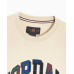 Bluza Nike Air Jordan męska z kapturem 