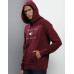 Bluza Tommy Hilfiger męska