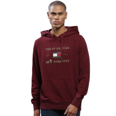 Bluza Tommy Hilfiger męska