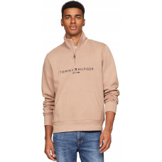 Bluza Tommy Hilfiger męska