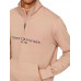 Bluza Tommy Hilfiger męska