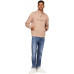 Bluza Tommy Hilfiger męska