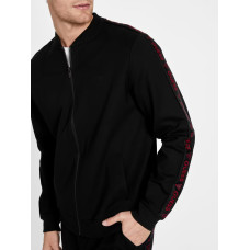 Dres kompletny Guess Los Angeles rozm L