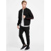 Dres kompletny Guess Los Angeles rozm L