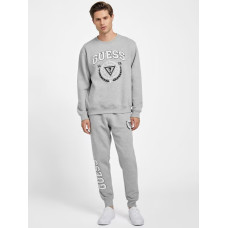 Dres kompletny Guess Los Angeles