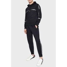 Dres komletny Armani Exchange męski.