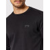 Bluza Hugo Boss męska