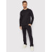 Bluza Hugo Boss męska