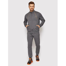 Dres komletny Hugo Boss męski.