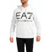 Bluza Emporio Armani  EA7 męska.