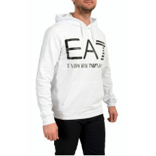 Bluza Emporio Armani  EA7 męska.