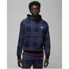Bluza Nike Air Jordan męska z kapturem
