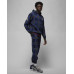 Bluza Nike Air Jordan męska z kapturem