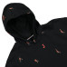 Bluza Nike Air Jordan męska z kapturem