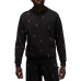 Bluza Nike Air Jordan męska z kapturem