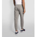 Dres kompletny Polo Ralph Lauren