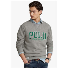 Dres komletny Polo Ralph Lauren męski