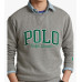Dres komletny Polo Ralph Lauren męski