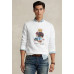 Bluza Polo Ralph Lauren męska 