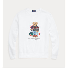 Bluza Polo Ralph Lauren męska 