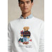 Bluza Polo Ralph Lauren męska 