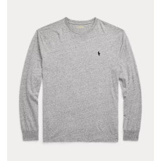 Koszulka z długim rękawem Polo Ralph Lauren 