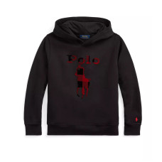 Bluza Polo Ralph Lauren męska