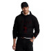 Bluza Polo Ralph Lauren męska
