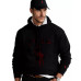 Bluza Polo Ralph Lauren męska
