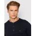 Koszulka z długim rękawem Tommy Hilfiger