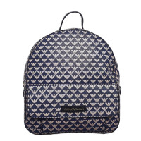 Plecak Emporio Armani damski