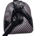 Plecak Emporio Armani damski