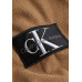 Koszula Calvin Klein jeans męska.