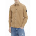 Koszula Calvin Klein jeans męska.