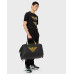 T-Shirt Emporio Armani męski.