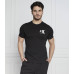 T-shirt Armani Exchange męski.