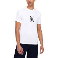 T-shirt Armani Exchange męski.