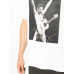 T-Shirt Hugo Boss X Freddie Mercury 