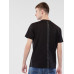 T-Shirt Emporio Armani męski