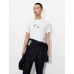 T-shirt Armani Exchange męski.
